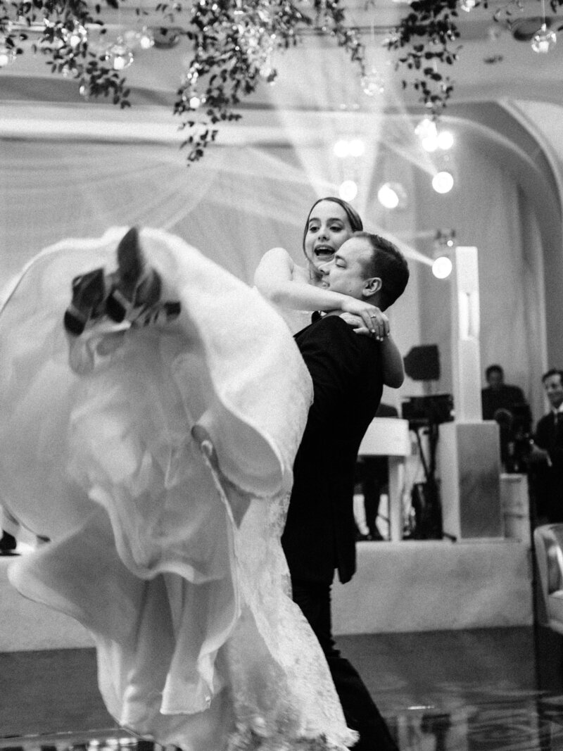 beverly-hills-hotel-wedding-madeline-justin_105
