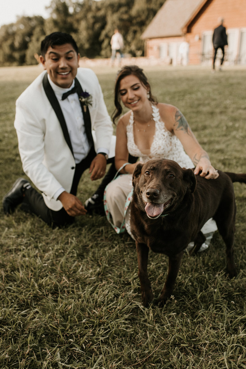 Lauren_Javier_Wedding_Sneak_Peeks_6.22.19-139