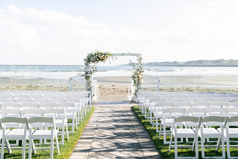 2022June17th-wedding-newport-beach-house-rhode-island-kimlynphotography3650