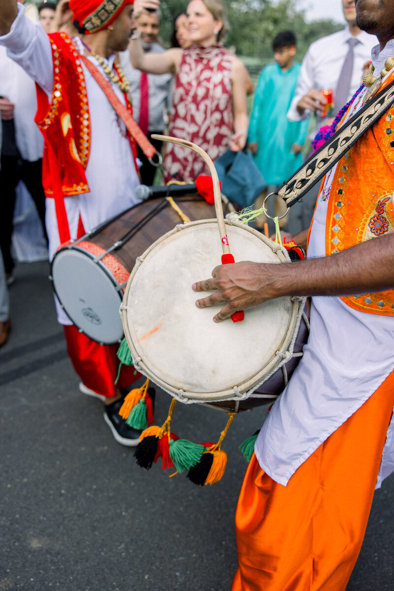 Salamander-Middleburg-South-Asian-Wedding-19