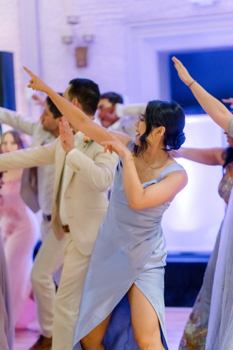 Salamander-Middleburg-South-Asian-Wedding-77