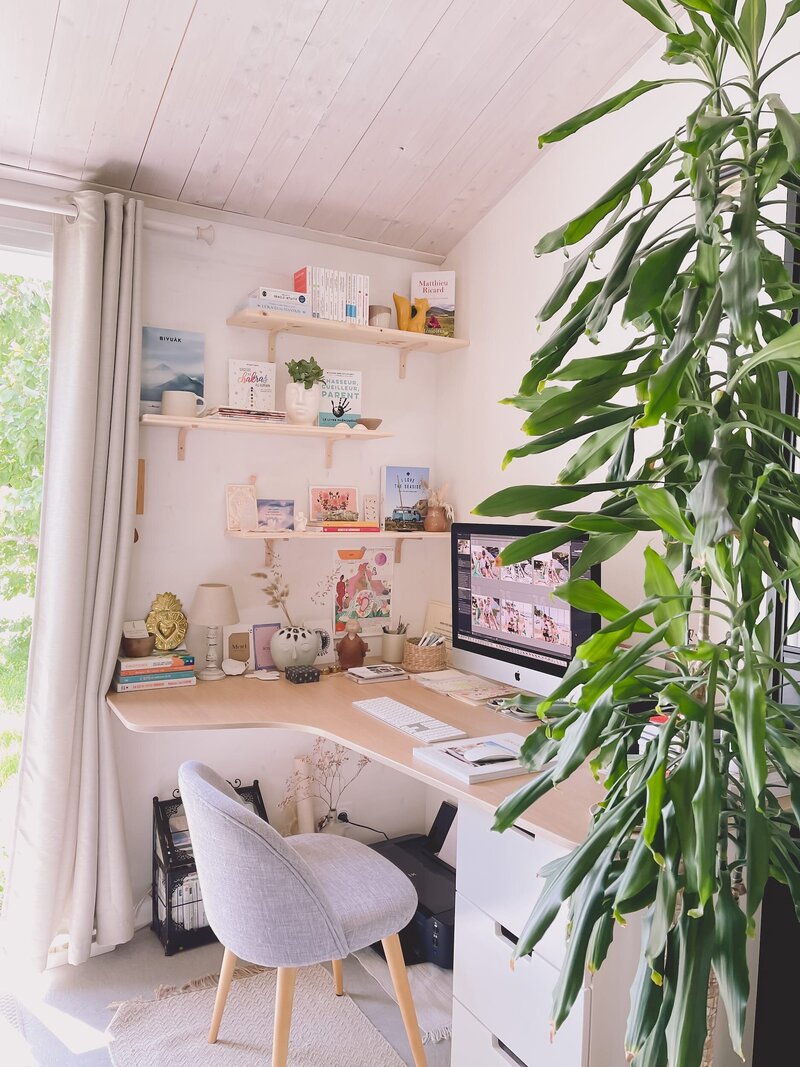 my-office-bureau