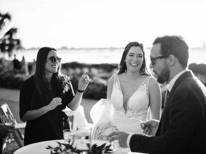 selby-gardens-wedding-julie-sumner-jake-ford-photography-nk-weddings_098