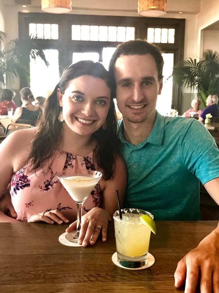 engagement 3