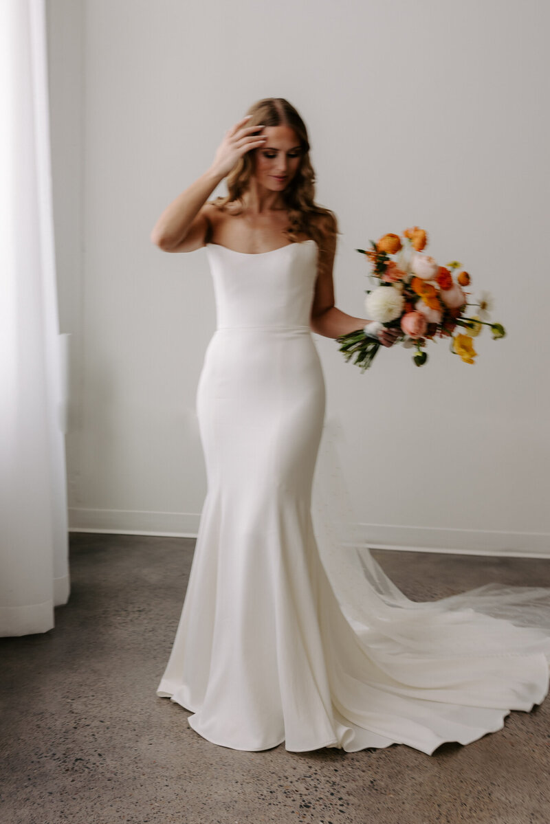 MLPS modern wedding-56