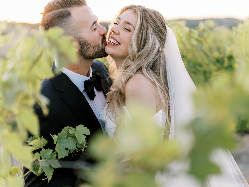 niner-winery-wedding-photos-169