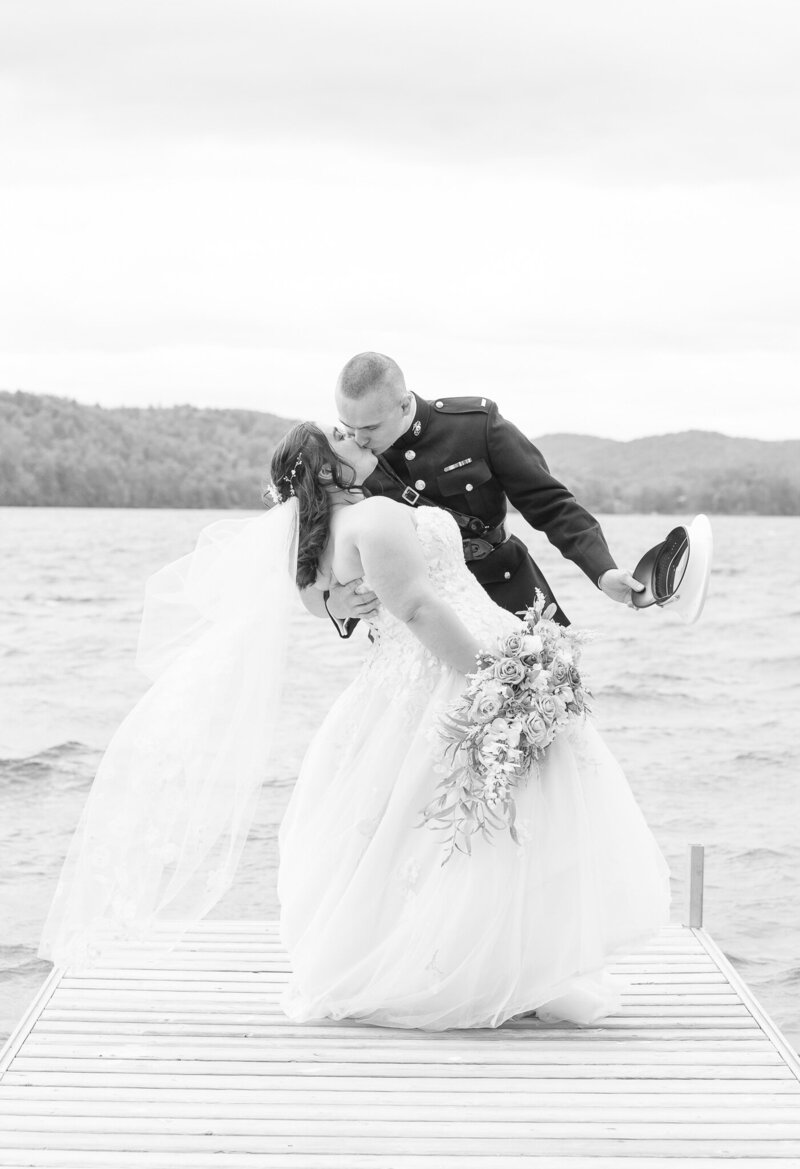 MILITARY-WEDDING-PHOTOGRAPHER-IN-VERMONT