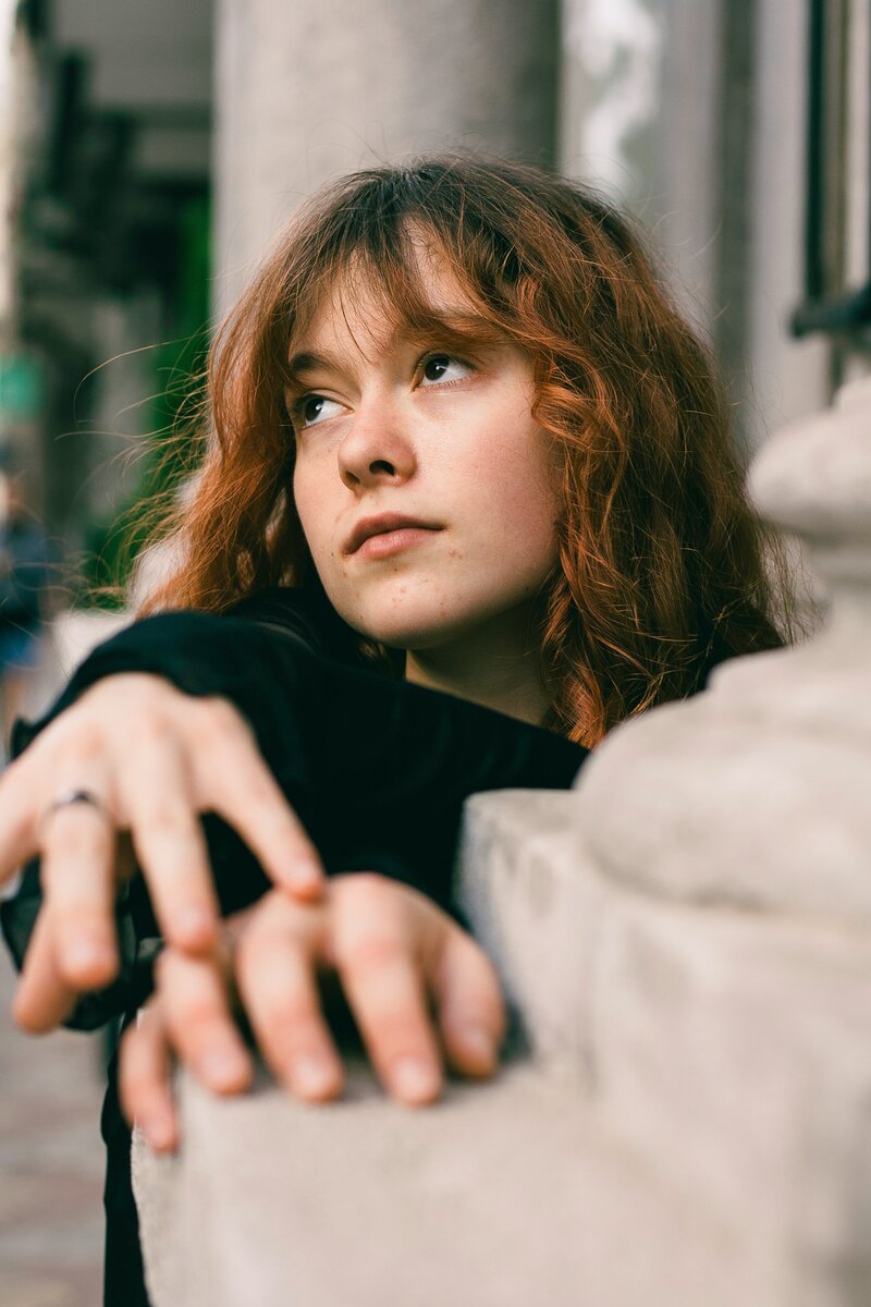 anhelina-osaulenko-HYBpWa6B7HQ-unsplash