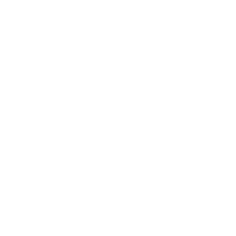 root logo