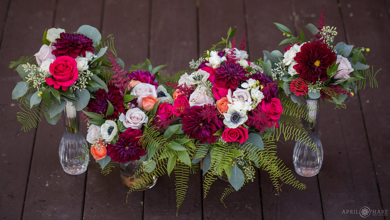 Petal-&-Bean-Breckenridge-Colorado-Wedding-Floral-Designer-2