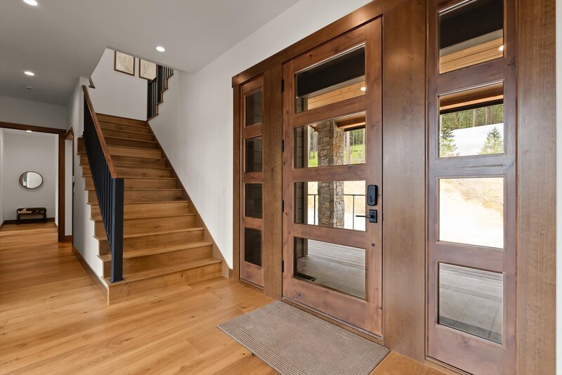 Photo Oct 14 2025, 8 31 00 AM (1)