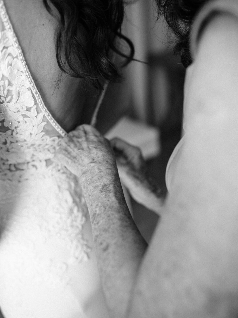 selby-gardens-wedding-julie-sumner-jake-ford-photography-nk-weddings_012