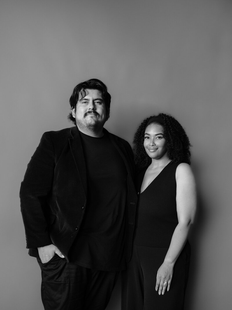 Monterey Wedding Photographer & Videographer