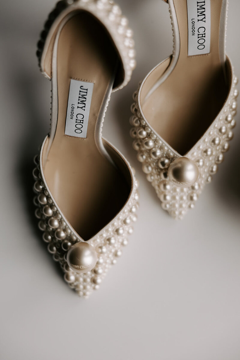 Minnesotaluxurywedding-21