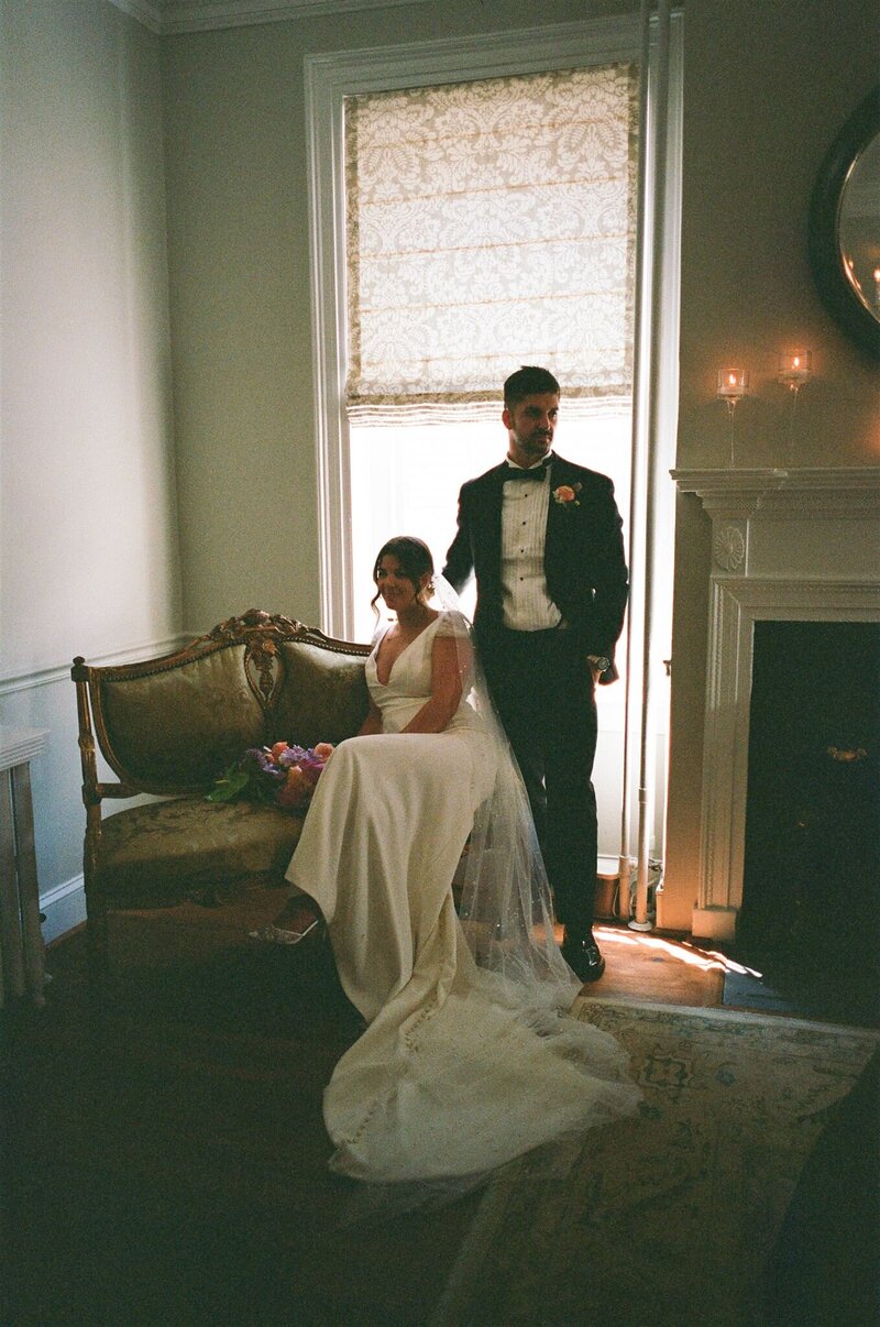 film-maddy+devin-36_websize