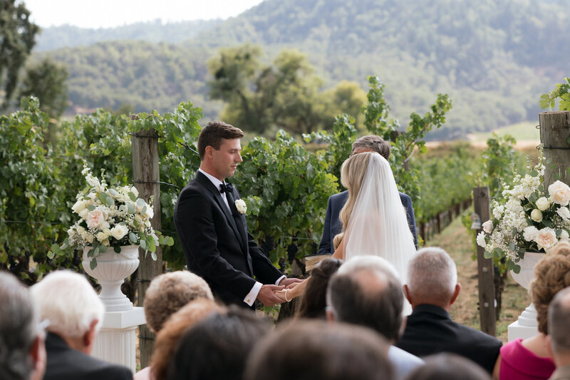 California-Wedding-Photographer-9