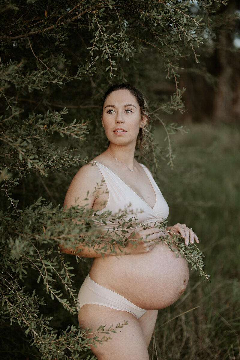 pregnancy-photographer-perth2