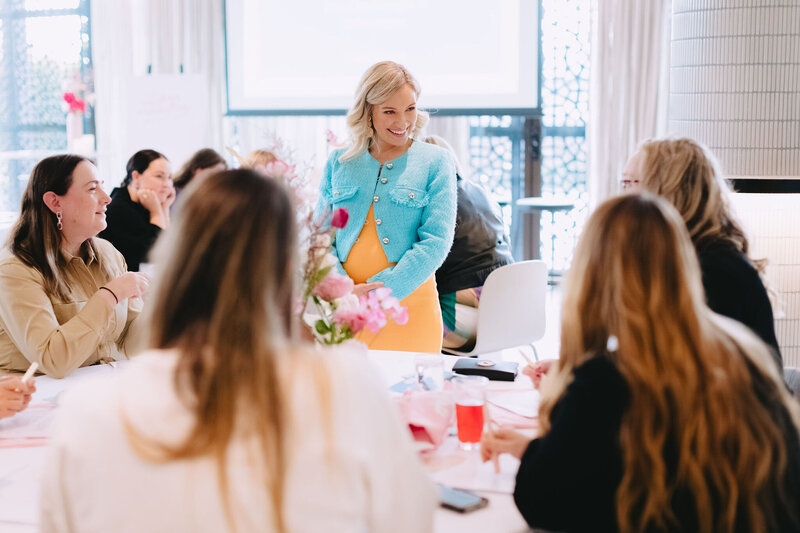 TMMCDayOut22_ChloeSmithPhotography_0353 TMMCDayOut22_ChloeSmithPhotography_0353