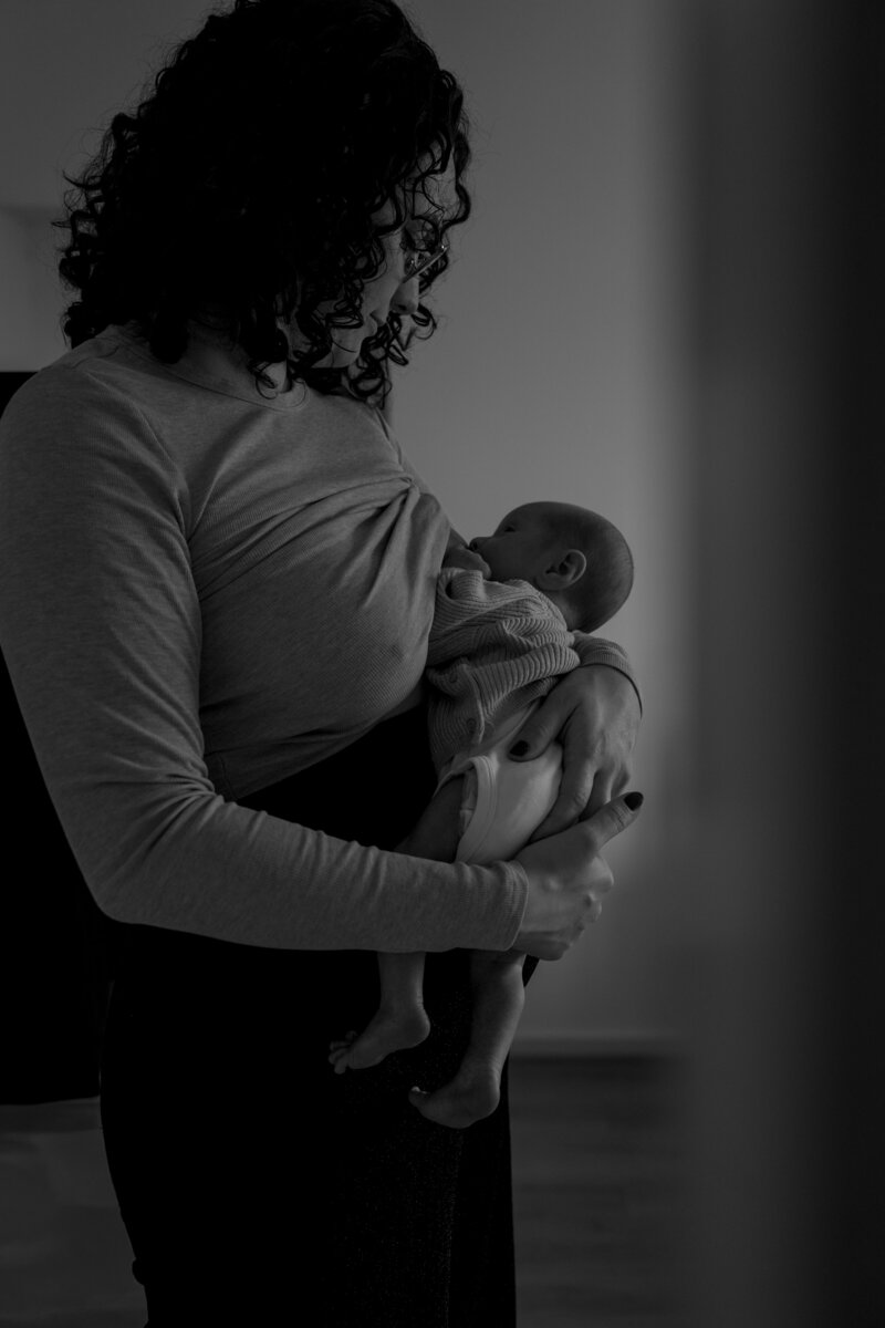 Bieyounique-Newbornshoot-32 Bieyounique-Newbornshoot-32