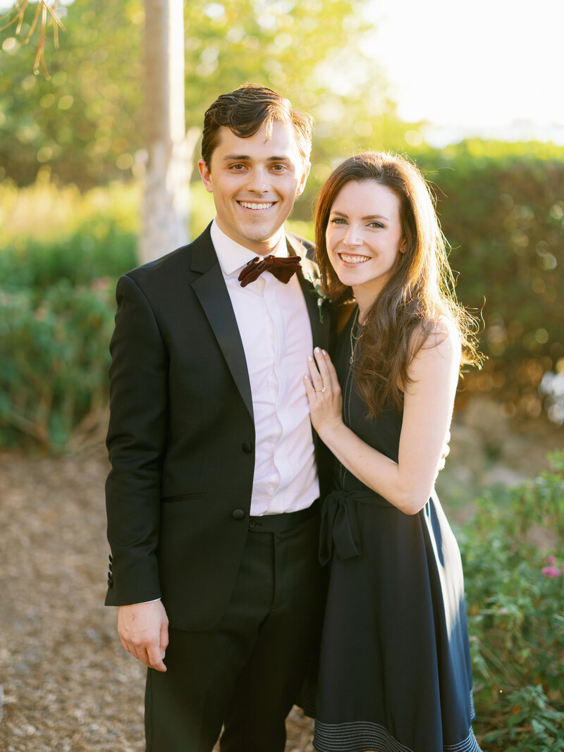 selby-gardens-wedding-julie-sumner-jake-ford-photography-nk-weddings_092