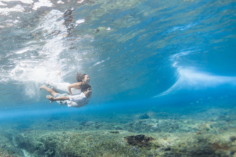 Fiji Featured Underwater Session-8804