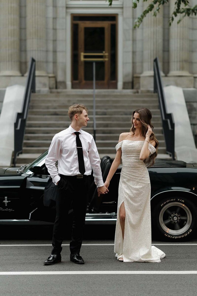 Minnesotacitywedding-72