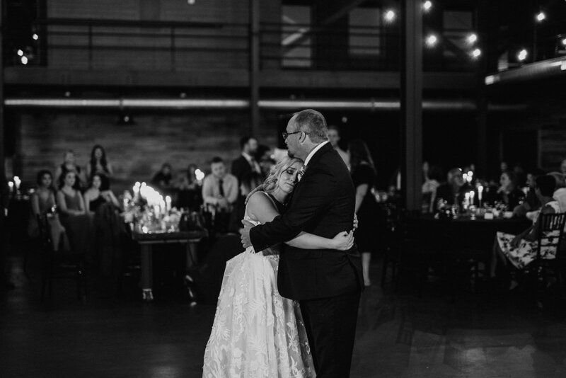 Duluth-wedding-photographer-clyde-iron-05750-2