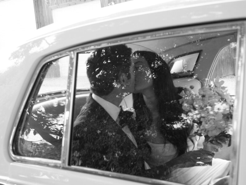 untitled-01323