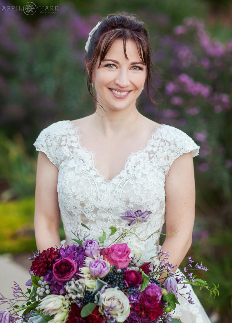 Erin-Ashley-Design-Colorado-Wedding-Florist 2