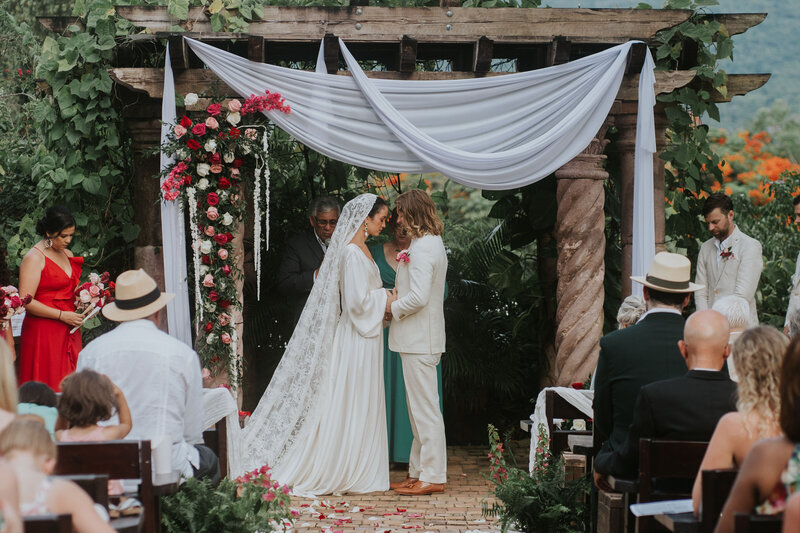 Mike and Sarah's Elegant Hacienda Siesta Wedding-21