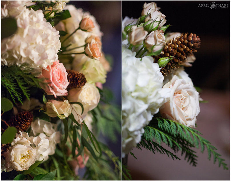 Petal-&-Bean-Breckenridge-Colorado-Wedding-Floral-Designer-16