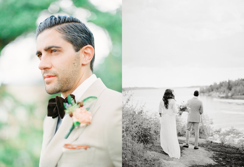 07-Hamptons-Wedding-Photographer