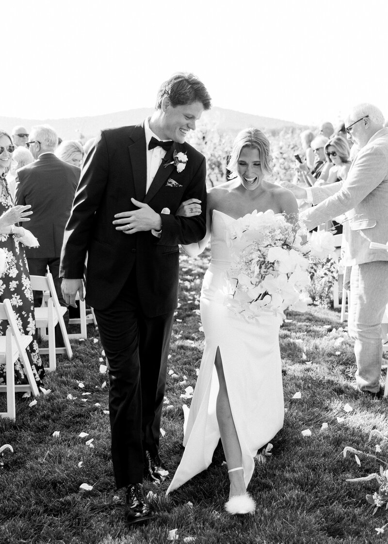 Allison Dash Photography Aaron and Kedron-394