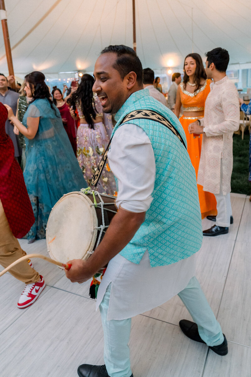 Salamander-Middleburg-South-Asian-Wedding-225