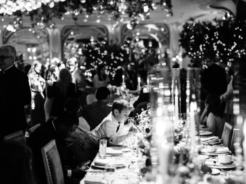 beverly-hills-hotel-wedding-madeline-justin_111