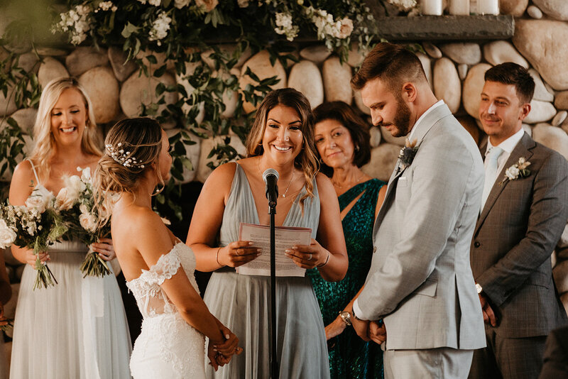 160_Lorena_Brian_Wedding_9.12.21-1488