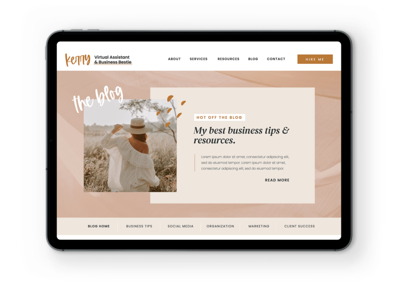 KD_Showit_Mockup_Kerry_Blog (1)