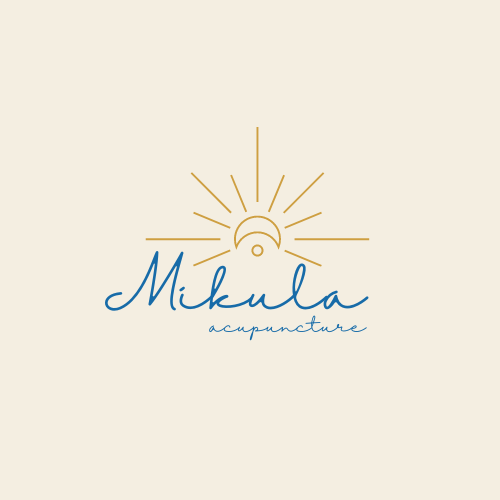 mikula logo