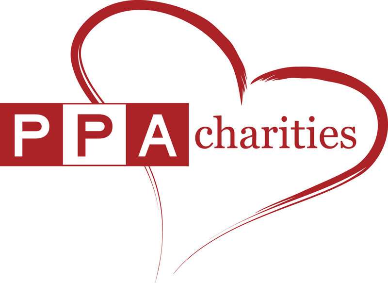 ppa_charities_logo