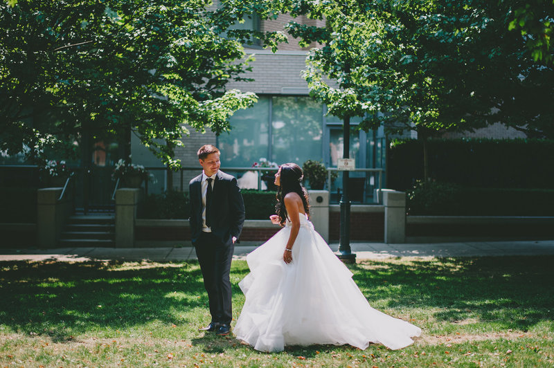 Shaun & Tia - Wedding - © Dallas Kolotylo Photography - 174