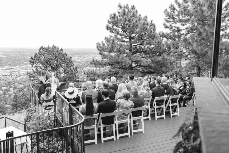 Boulder-Wedding-Photographers-68
