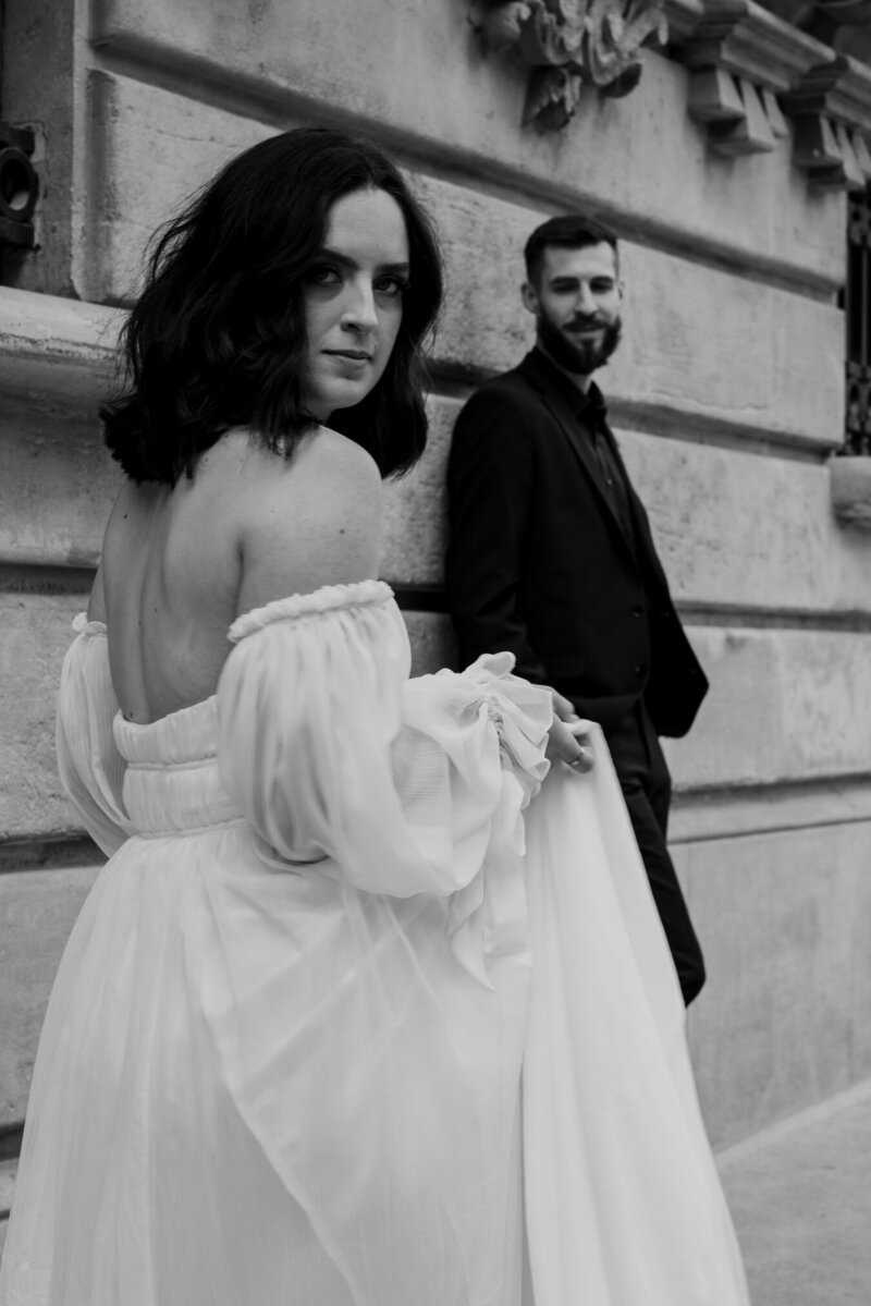 Paris Elopement Minnesota-109