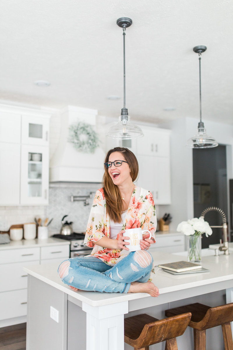 Elizabeth McCravy - Showit5 Website Templates for Coaches and Creatives - 19