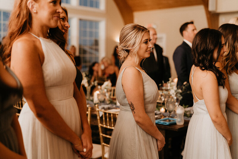 246_Lorena_Brian_Wedding_9.12.21-2117