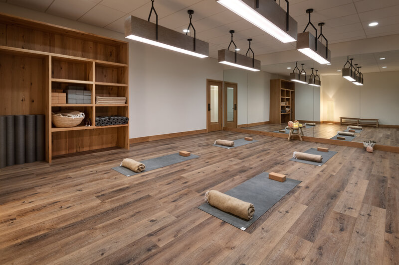 fitness-center-yoga-room