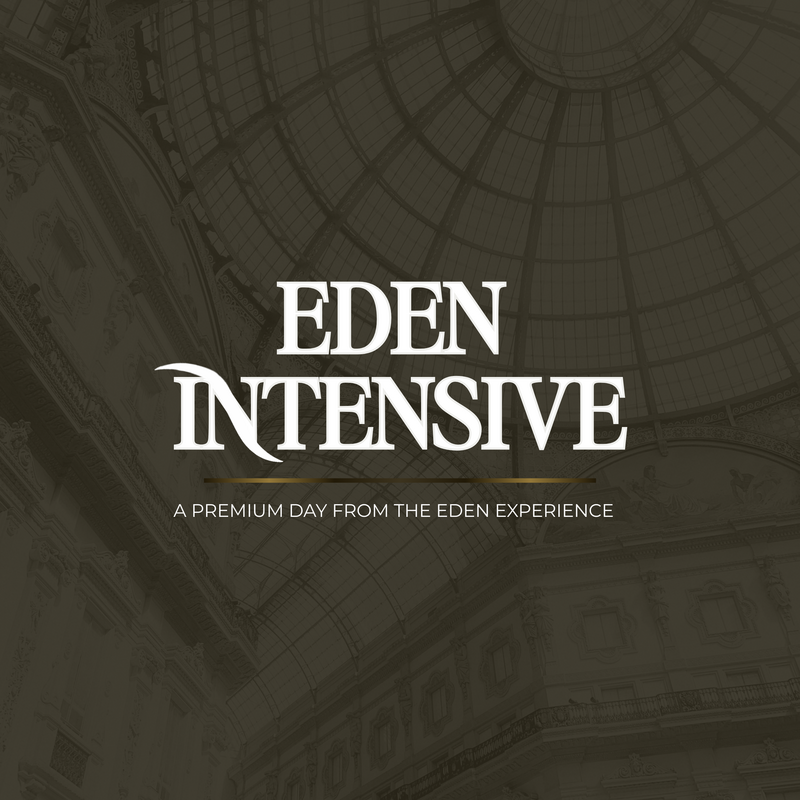EDEN EXPERIENCE GRAPHICS (4)