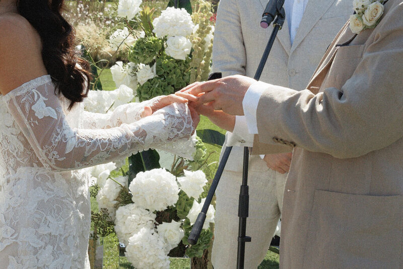 LIMEKILN wedding flowers (62) LIMEKILN wedding flowers (62)