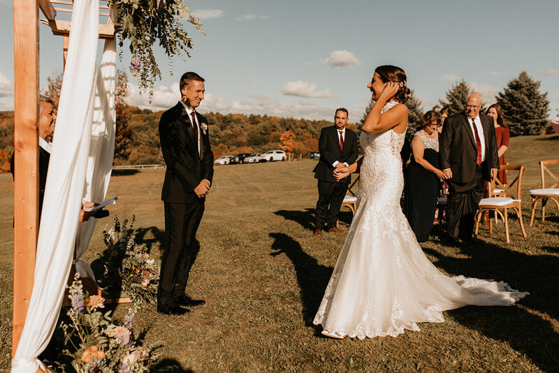 089_Lexie_Chris_Wedding_10.3.20-360