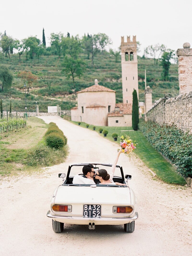 Villa Della Torre_Wedding_Photos _0444_websize