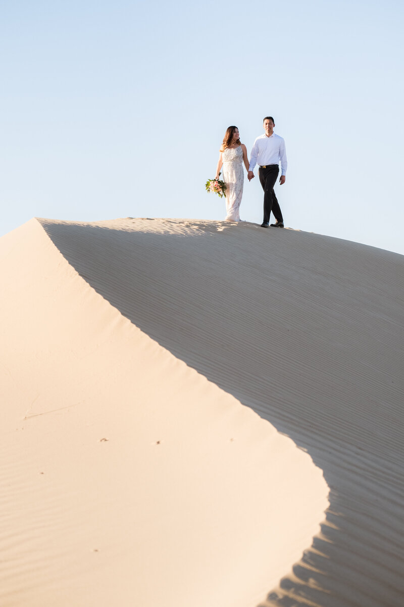 imperial-sand-dunes-engagement-photography-3
